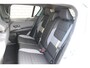 Renault 4 Comfort Range Iconic 52 kWh | Stoel + stuurverwarming | Achteruitrijcamera | El. achterklep | Demo leverbaar 11-2025