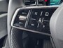 Renault R4 4 Comfort Range Iconic 52 kWh | Stoel + stuurverwarming | Achteruitrijcamera | El. achterklep | Demo |