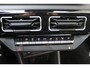 Renault 4 Comfort Range Iconic 52 kWh | Stoel + stuurverwarming | Achteruitrijcamera | El. achterklep | Demo leverbaar 11-2025