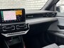 Renault R4 4 Comfort Range Iconic 52 kWh | Stoel + stuurverwarming | Achteruitrijcamera | El. achterklep | Demo |
