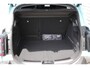 Renault 4 Comfort Range Iconic 52 kWh | Stoel + stuurverwarming | Achteruitrijcamera | El. achterklep | Demo leverbaar 11-2025