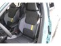 Renault 4 Comfort Range Iconic 52 kWh | Stoel + stuurverwarming | Achteruitrijcamera | El. achterklep | Demo leverbaar 11-2025