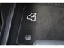 Renault 4 Comfort Range Iconic 52 kWh | Stoel + stuurverwarming | Achteruitrijcamera | El. achterklep | Demo leverbaar 11-2025