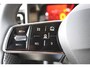 Renault 4 Comfort Range Iconic 52 kWh | Stoel + stuurverwarming | Achteruitrijcamera | El. achterklep | Demo leverbaar 11-2025