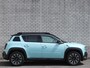 Renault 4 Comfort Range Iconic 52 kWh | Stoel + stuurverwarming | Achteruitrijcamera | El. achterklep | Demo leverbaar 11-2025