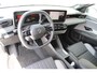 Renault 4 Comfort Range Iconic 52 kWh | Stoel + stuurverwarming | Achteruitrijcamera | El. achterklep | Demo leverbaar 11-2025