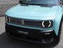 Renault 4 Comfort Range Iconic 52 kWh | Stoel + stuurverwarming | Achteruitrijcamera | El. achterklep | Demo leverbaar 11-2025