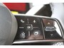 Renault 4 Comfort Range Iconic 52 kWh | Stoel + stuurverwarming | Achteruitrijcamera | El. achterklep | Demo leverbaar 11-2025