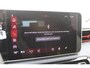 Renault 4 Comfort Range Iconic 52 kWh | Stoel + stuurverwarming | Achteruitrijcamera | El. achterklep | Demo leverbaar 11-2025