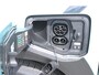 Renault 4 Comfort Range Iconic 52 kWh | Stoel + stuurverwarming | Achteruitrijcamera | El. achterklep | Demo leverbaar 11-2025