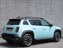 Renault 4 Comfort Range Iconic 52 kWh | Stoel + stuurverwarming | Achteruitrijcamera | El. achterklep | Demo leverbaar 11-2025