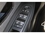 Renault 4 Comfort Range Iconic 52 kWh | Stoel + stuurverwarming | Achteruitrijcamera | El. achterklep | Demo leverbaar 11-2025