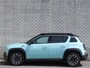 Renault 4 Comfort Range Iconic 52 kWh | Stoel + stuurverwarming | Achteruitrijcamera | El. achterklep | Demo leverbaar 11-2025