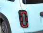 Renault 4 Comfort Range Iconic 52 kWh | Stoel + stuurverwarming | Achteruitrijcamera | El. achterklep | Demo leverbaar 11-2025