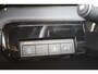 Renault 4 Comfort Range Iconic 52 kWh | Stoel + stuurverwarming | Achteruitrijcamera | El. achterklep | Demo leverbaar 11-2025