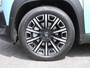 Renault 4 Comfort Range Iconic 52 kWh | Stoel + stuurverwarming | Achteruitrijcamera | El. achterklep | Demo leverbaar 11-2025