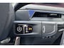 Kia EV9 GT-Line AWD 99.8 kWh 7-Pers. | Open dak | Leder | Memoryseats | Massagestoelen | Meridian Sound | LMV 21 inch | Full Options!