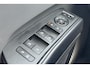Kia EV9 GT-Line AWD 99.8 kWh 7-Pers. | Open dak | Leder | Memoryseats | Massagestoelen | Meridian Sound | LMV 21 inch | Full Options!