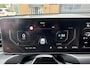 Kia EV9 GT-Line AWD 99.8 kWh 7-Pers. | Open dak | Leder | Memoryseats | Massagestoelen | Meridian Sound | LMV 21 inch | Full Options!