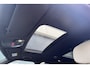 Kia EV9 GT-Line AWD 99.8 kWh 7-Pers. | Open dak | Leder | Memoryseats | Massagestoelen | Meridian Sound | LMV 21 inch | Full Options!