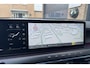 Kia EV9 GT-Line AWD 99.8 kWh 7-Pers. | Open dak | Leder | Memoryseats | Massagestoelen | Meridian Sound | LMV 21 inch | Full Options!