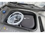 Kia EV9 GT-Line AWD 99.8 kWh 7-Pers. | Open dak | Leder | Memoryseats | Massagestoelen | Meridian Sound | LMV 21 inch | Full Options!
