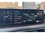 Kia EV9 GT-Line AWD 99.8 kWh 7-Pers. | Open dak | Leder | Memoryseats | Massagestoelen | Meridian Sound | LMV 21 inch | Full Options!