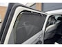 Kia EV9 GT-Line AWD 99.8 kWh 7-Pers. | Open dak | Leder | Memoryseats | Massagestoelen | Meridian Sound | LMV 21 inch | Full Options!