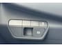Kia EV9 GT-Line AWD 99.8 kWh 7-Pers. | Open dak | Leder | Memoryseats | Massagestoelen | Meridian Sound | LMV 21 inch | Full Options!