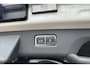Kia EV9 GT-Line AWD 99.8 kWh 7-Pers. | Open dak | Leder | Memoryseats | Massagestoelen | Meridian Sound | LMV 21 inch | Full Options!
