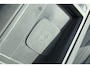 Kia EV9 GT-Line AWD 99.8 kWh 7-Pers. | Open dak | Leder | Memoryseats | Massagestoelen | Meridian Sound | LMV 21 inch | Full Options!