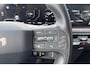 Kia EV9 GT-Line AWD 99.8 kWh 7-Pers. | Open dak | Leder | Memoryseats | Massagestoelen | Meridian Sound | LMV 21 inch | Full Options!