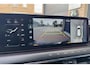 Kia EV9 GT-Line AWD 99.8 kWh 7-Pers. | Open dak | Leder | Memoryseats | Massagestoelen | Meridian Sound | LMV 21 inch | Full Options!