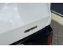 Kia EV9 GT-Line AWD 99.8 kWh 7-Pers. | Open dak | Leder | Memoryseats | Massagestoelen | Meridian Sound | LMV 21 inch | Full Options!