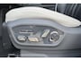 Kia EV9 GT-Line AWD 99.8 kWh 7-Pers. | Open dak | Leder | Memoryseats | Massagestoelen | Meridian Sound | LMV 21 inch | Full Options!
