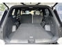 Kia EV9 GT-Line AWD 99.8 kWh 7-Pers. | Open dak | Leder | Memoryseats | Massagestoelen | Meridian Sound | LMV 21 inch | Full Options!