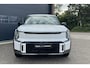 Kia EV9 GT-Line AWD 99.8 kWh 7-Pers. | Open dak | Leder | Memoryseats | Massagestoelen | Meridian Sound | LMV 21 inch | Full Options!