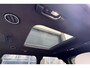 Kia EV9 GT-Line AWD 99.8 kWh 7-Pers. | Open dak | Leder | Memoryseats | Massagestoelen | Meridian Sound | LMV 21 inch | Full Options!