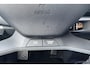 Kia EV9 GT-Line AWD 99.8 kWh 7-Pers. | Open dak | Leder | Memoryseats | Massagestoelen | Meridian Sound | LMV 21 inch | Full Options!