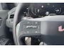 Kia EV9 GT-Line AWD 99.8 kWh 7-Pers. | Open dak | Leder | Memoryseats | Massagestoelen | Meridian Sound | LMV 21 inch | Full Options!