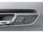 Kia EV9 GT-Line AWD 99.8 kWh 7-Pers. | Open dak | Leder | Memoryseats | Massagestoelen | Meridian Sound | LMV 21 inch | Full Options!