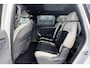 Kia EV9 GT-Line AWD 99.8 kWh 7-Pers. | Open dak | Leder | Memoryseats | Massagestoelen | Meridian Sound | LMV 21 inch | Full Options!