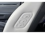 Kia EV9 GT-Line AWD 99.8 kWh 7-Pers. | Open dak | Leder | Memoryseats | Massagestoelen | Meridian Sound | LMV 21 inch | Full Options!