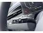 Kia EV9 GT-Line AWD 99.8 kWh 7-Pers. | Open dak | Leder | Memoryseats | Massagestoelen | Meridian Sound | LMV 21 inch | Full Options!