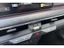 Kia EV9 GT-Line AWD 99.8 kWh 7-Pers. | Open dak | Leder | Memoryseats | Massagestoelen | Meridian Sound | LMV 21 inch | Full Options!