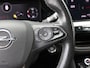 Opel Grandland 1.6 Turbo Plug-In Hybrid 4x4 GSe Automaat | Achteruitrijcamera | Stoelverwarming