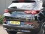 Opel Grandland 1.6 Turbo Plug-In Hybrid 4x4 GSe Automaat | Achteruitrijcamera | Stoelverwarming