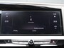 Opel Grandland 1.6 Turbo Plug-In Hybrid 4x4 GSe Automaat | Achteruitrijcamera | Stoelverwarming
