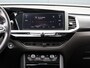 Opel Grandland 1.6 Turbo Plug-In Hybrid 4x4 GSe Automaat | Achteruitrijcamera | Stoelverwarming