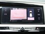 Opel Grandland 1.6 Turbo Plug-In Hybrid 4x4 GSe Automaat | Achteruitrijcamera | Stoelverwarming
